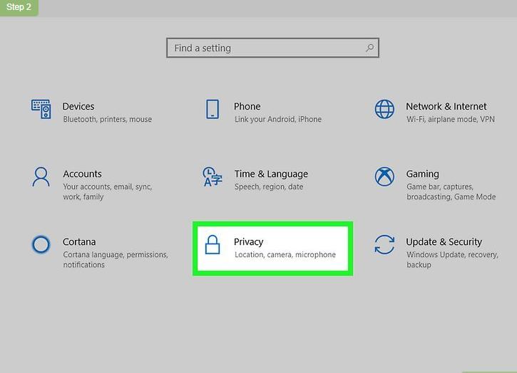 windows历史记录查询,windows计算器历史记录