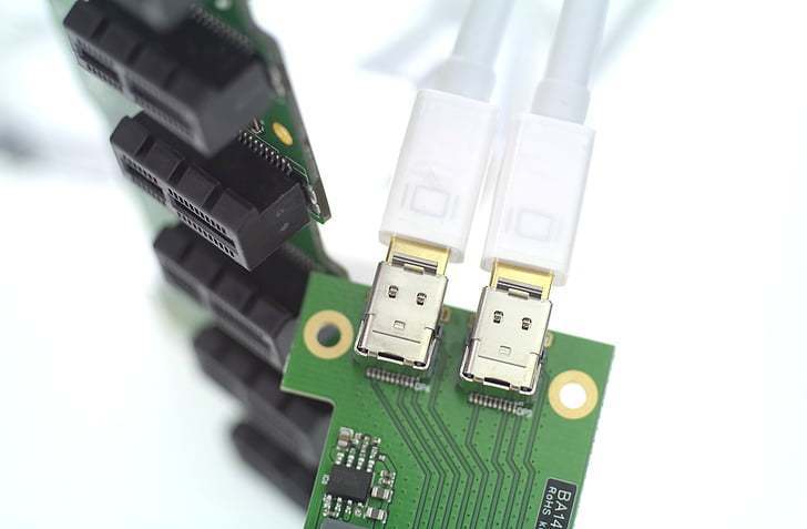 usbtypec接口原理,usbtype-c充电接口是什么