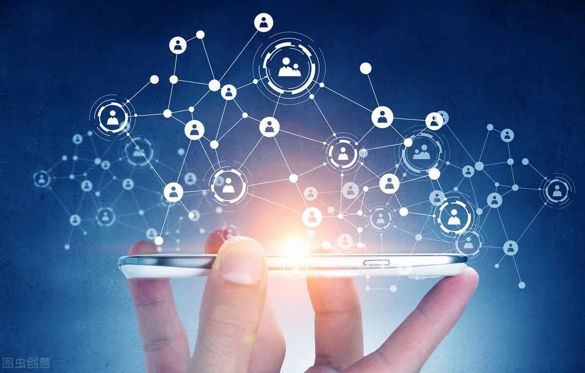 300多分理科女生学什么专业好,理工女生最吃香的十大专业赚钱多