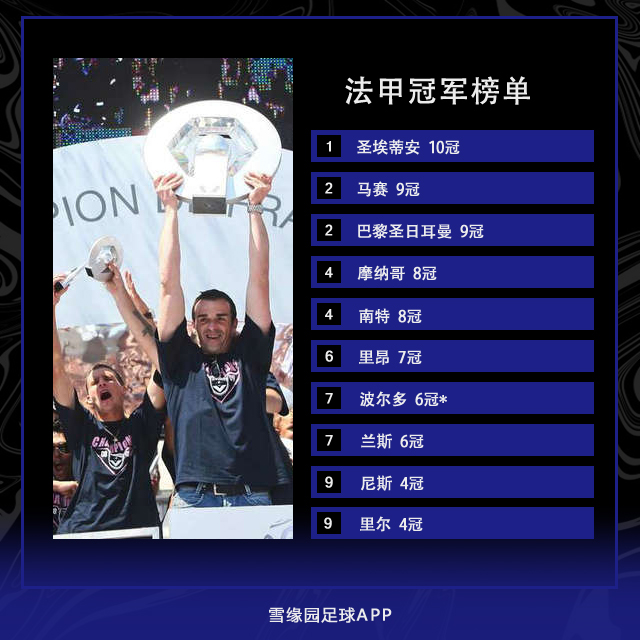 沉沦破局,沉沦倒追