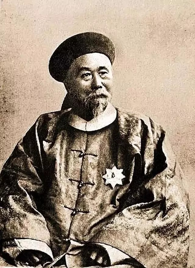 浅论加拿大华人150年历史(上)