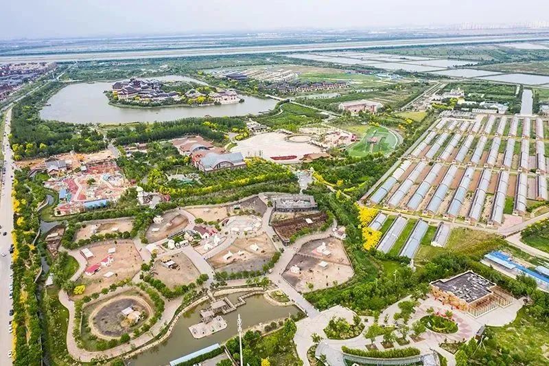 优待证在天津哪些景区免门票,天津优待证免门票的景区有哪些