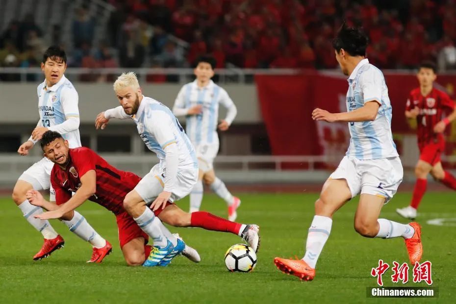 艾克森中超最新消息,艾克森中超射手王亚冠