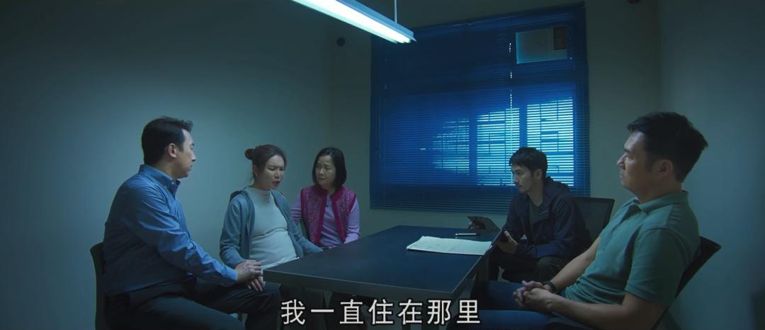 童年阴影终于被翻拍了,00年代电视剧童年阴影