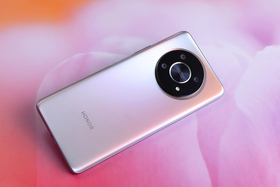 荣耀X50是最新款吗,荣耀x系列十年巅峰之作荣耀x50