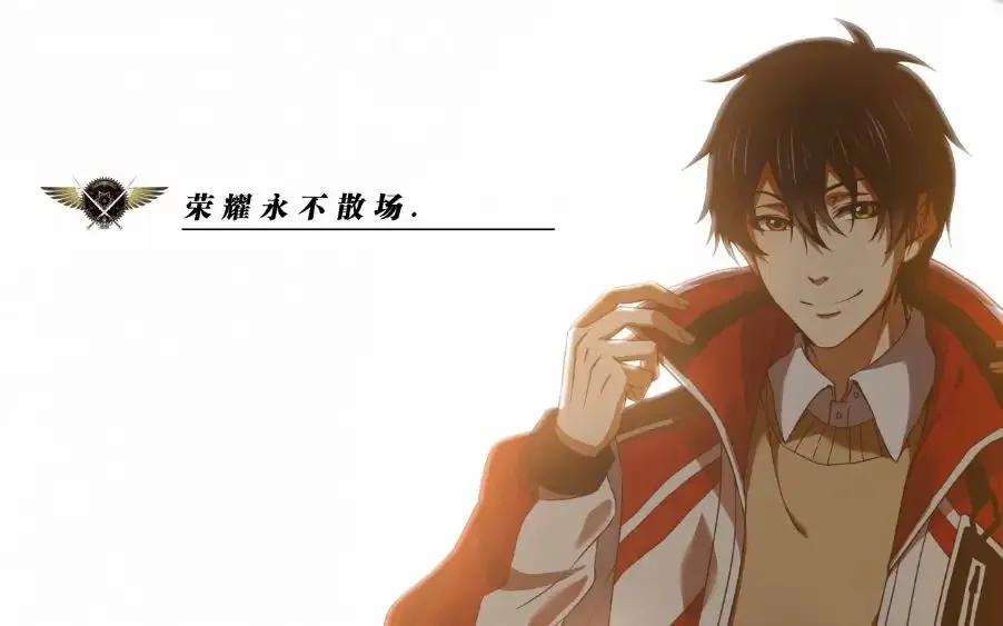 最新动漫实力排行榜,动漫排行榜前十名最新排名在哪看