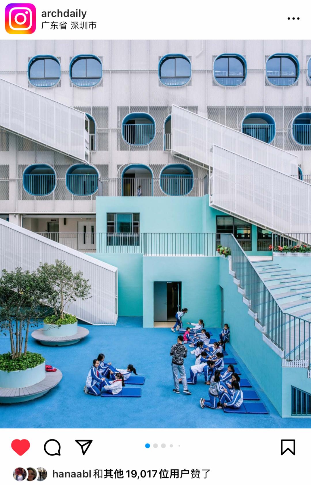 2022年度最佳建筑,最美超高建筑