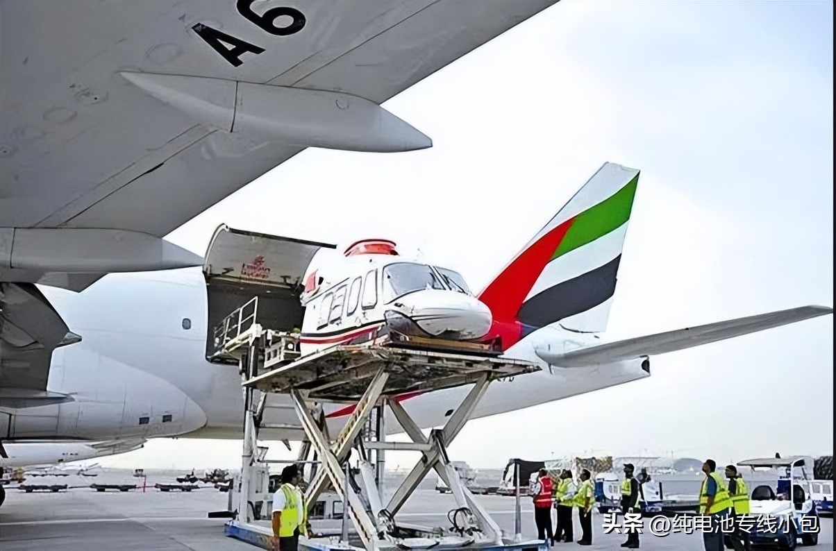 世界杯期间的黑五，巴西卖家订单起飞，巴西专线来助力