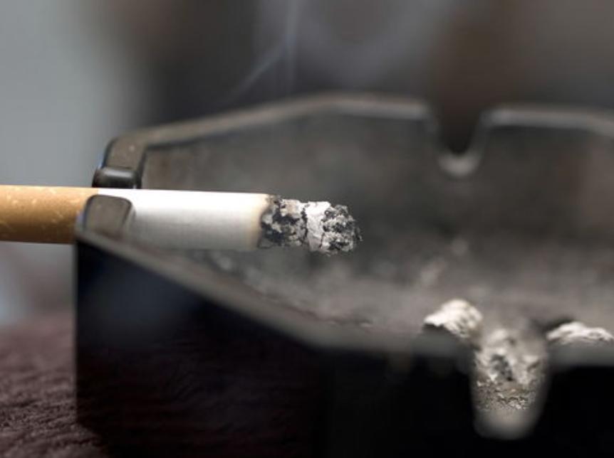 全国最大造假烟地方,中国假烟第一村收入