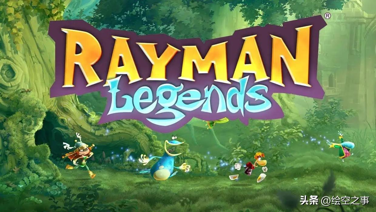 大人的童年回忆玩过的游戏,盘点那些曾经的经典游戏