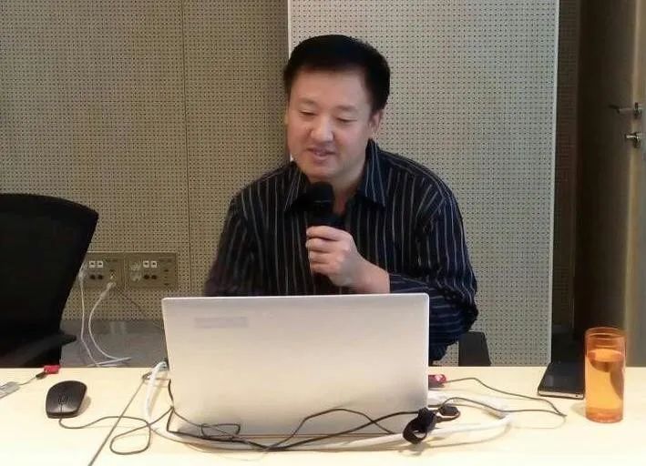 「边疆时空」申万里|从蒙元之际的高丽洪氏家族看元与高丽关系