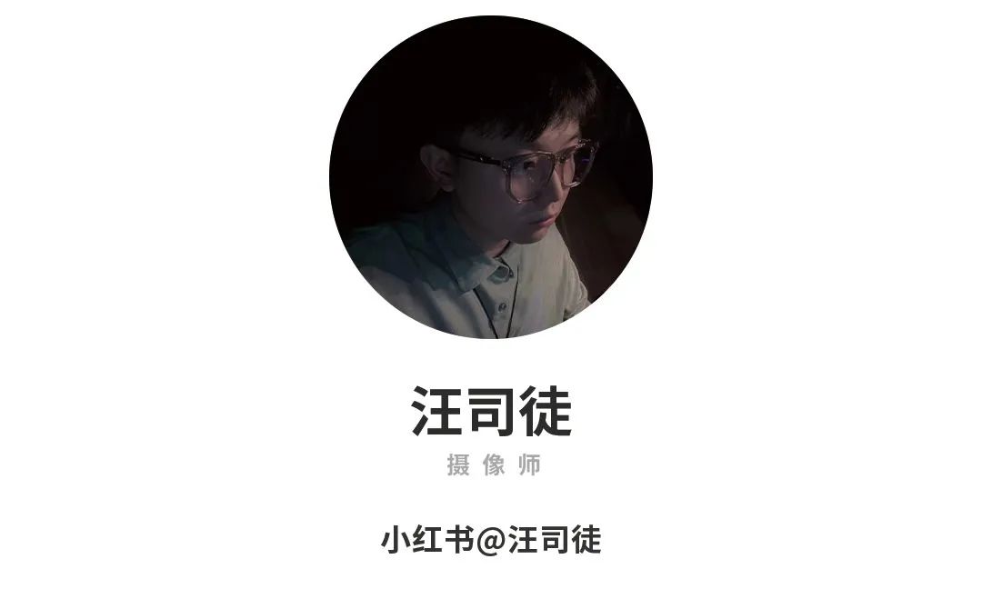 奶爸辅食100种做法,适合宝妈一日三餐的食谱