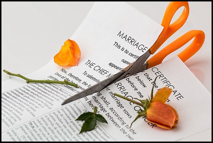 手机录的视频怎么剪切？手机视频剪辑