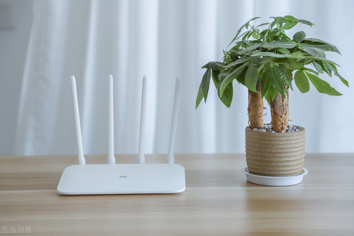 自动更改wifi密码的路由器,修改路由器wifi密码全步骤