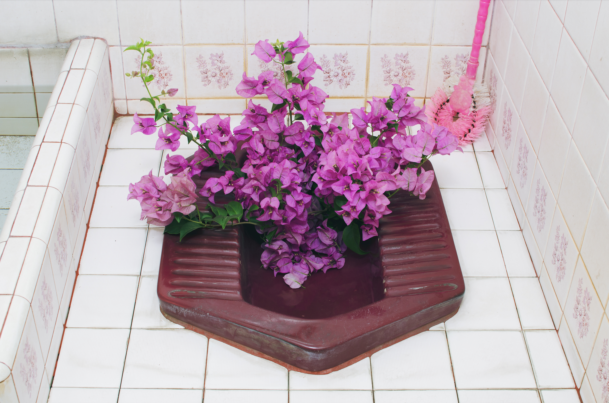 2019集美阿尔勒摄影展是什么,第28届厦门国际展览