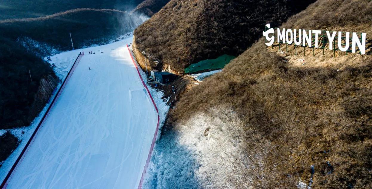 临汾旅游景点一日游攻略大全,临汾至乡宁怎么坐车