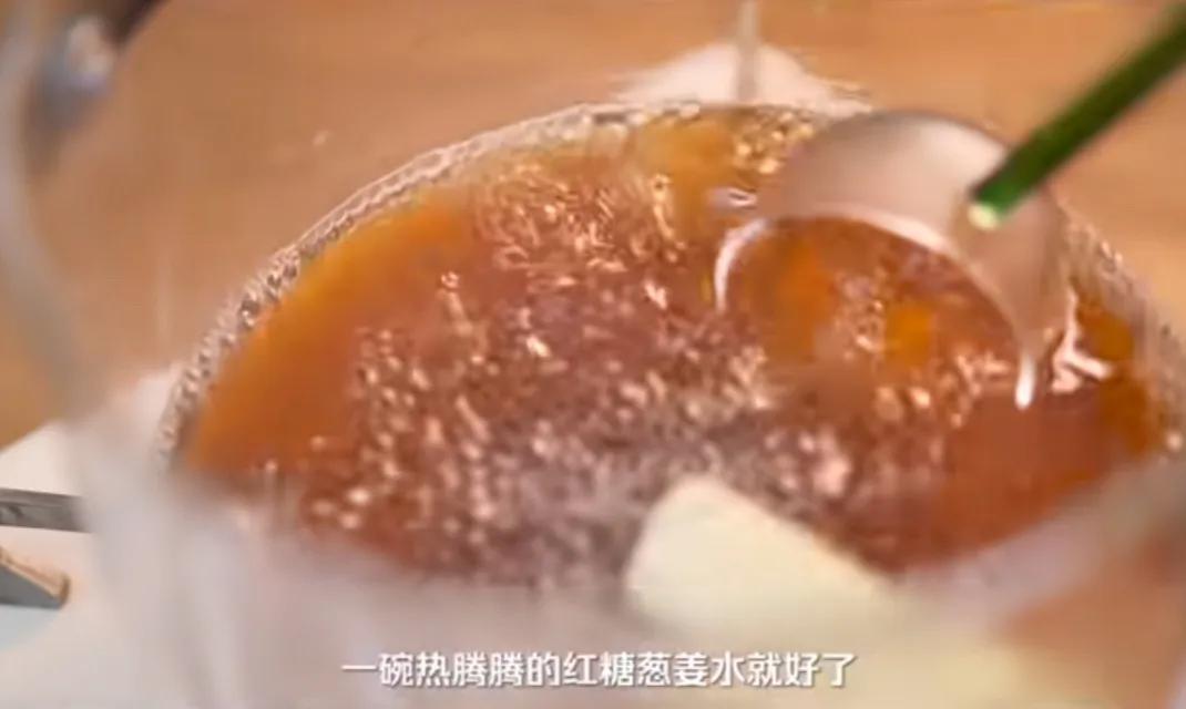 怕冷发高烧怎么退烧最快,高烧不退怕冷怎么办啊