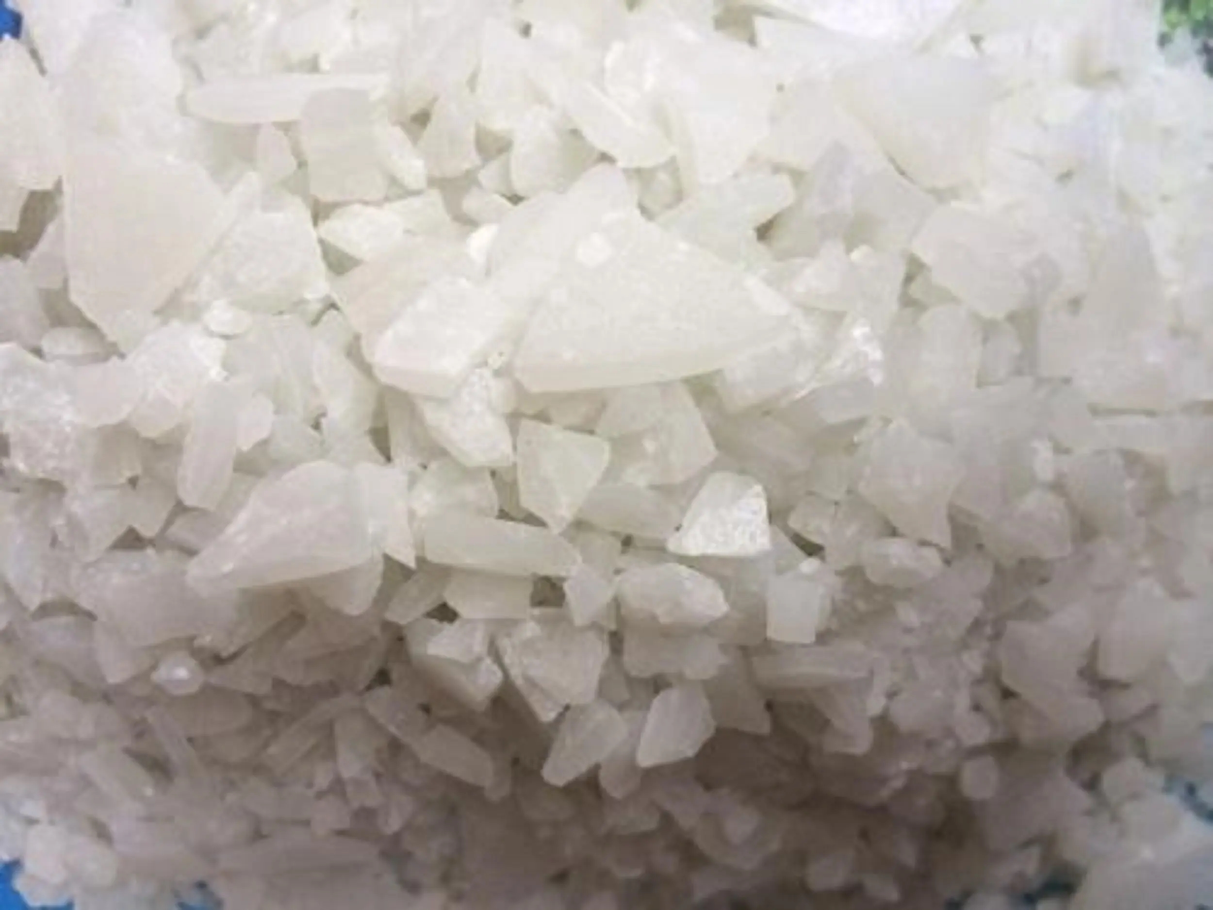 硫酸铝钾用于混凝土,硫酸铝是絮凝剂还是混凝剂