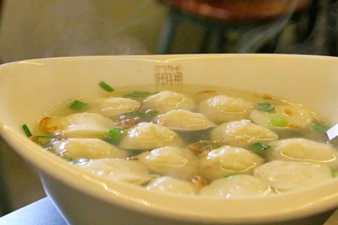 厦门旅游攻略亲子五天四晚冬季游,厦门晚上亲子旅游