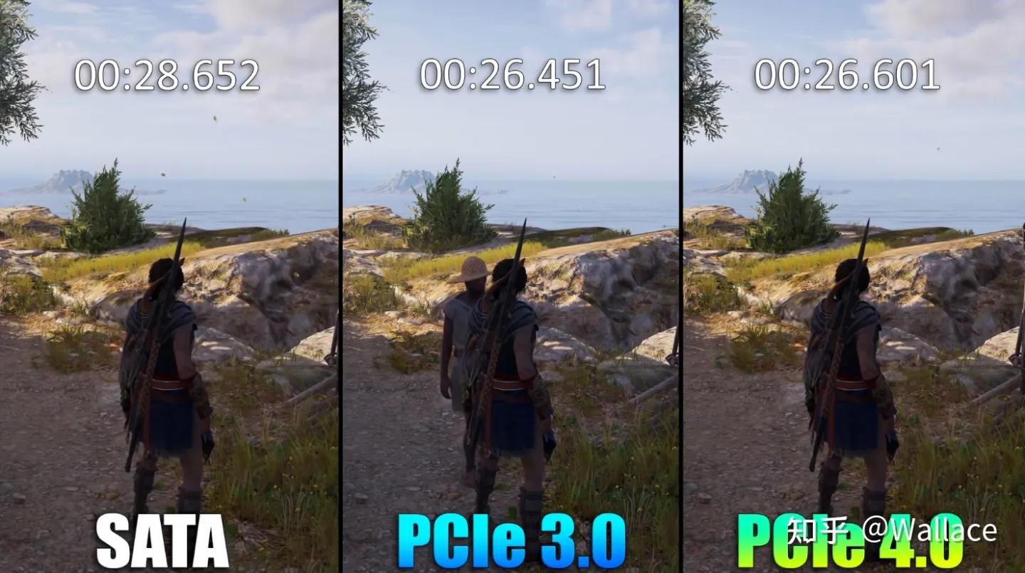 电脑性能不够要买什么配件,买什么电脑配件能最大提高性能