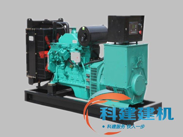 30kw大型柴油发电机租赁,扬州30kw发电机租赁