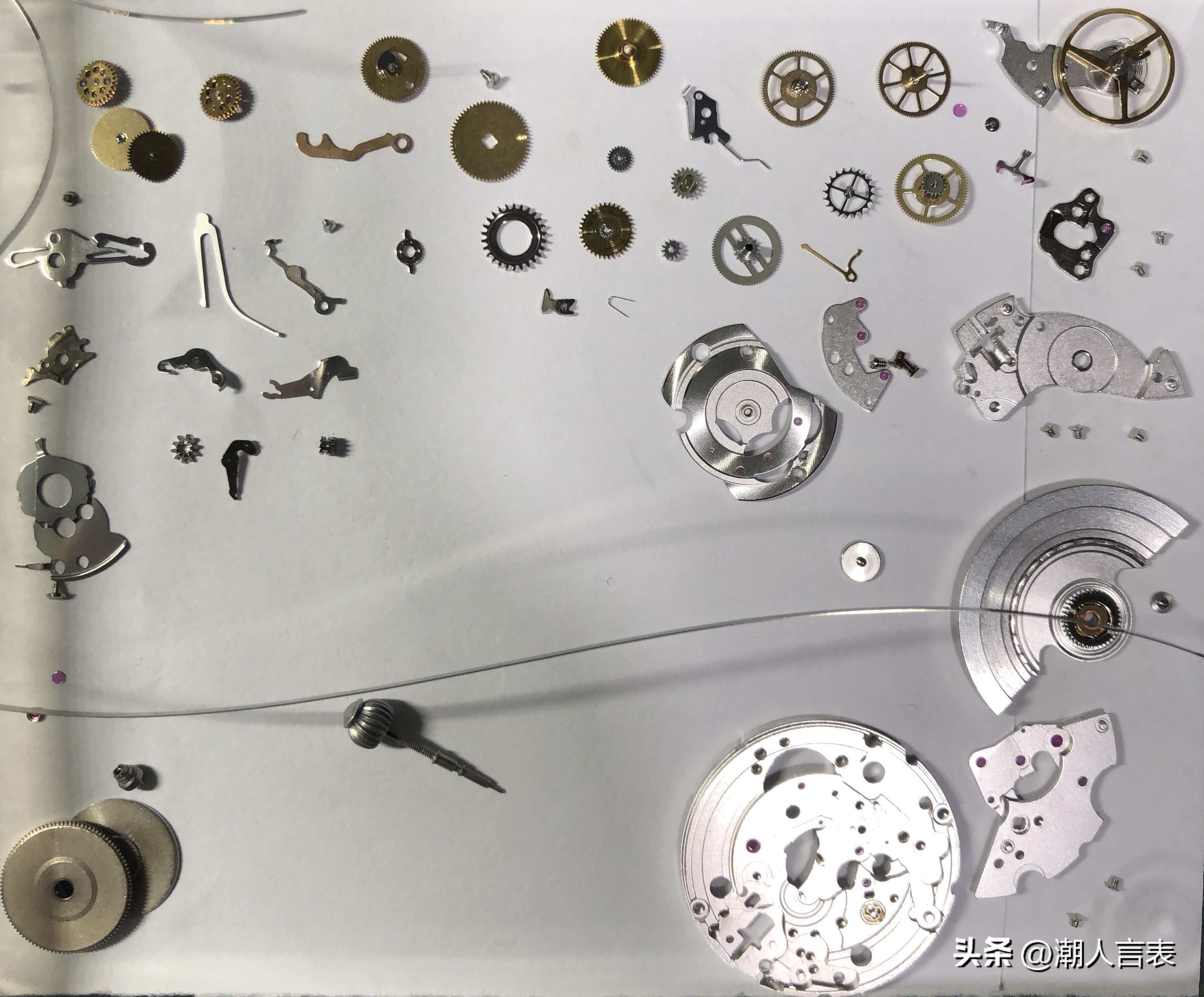 鐟炶〃鏈鸿姱鎵撶（,鐟炶〃閴磋祻