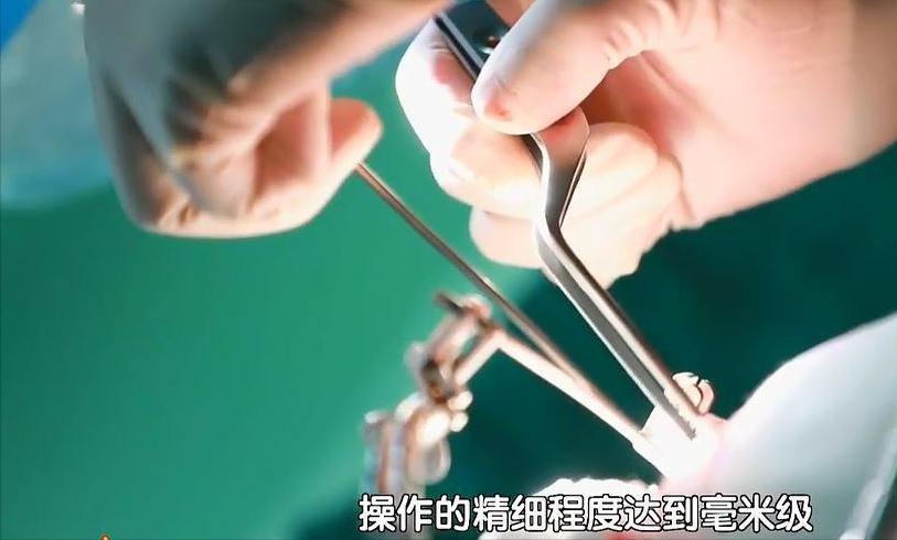 8岁儿童脑部肿瘤的症状10大前兆,儿童脑肿瘤手术得多长时间