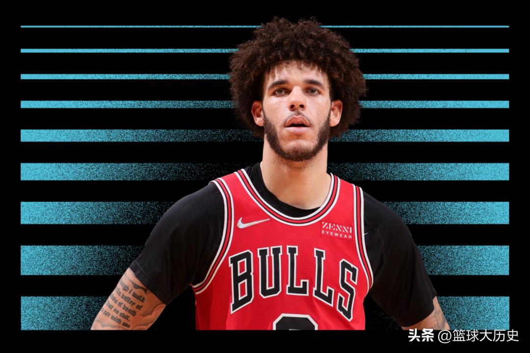 完了!赛季报销!25岁榜眼秀,又浪费一年!