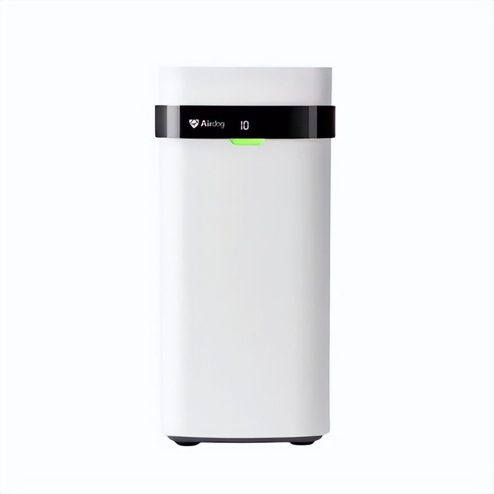 冬季新房除甲醛最快速方法,冬天新房怎么去除甲醛最快方法