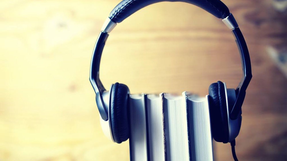 音乐治疗主要用于哪些病症的治疗,现代音乐疗法