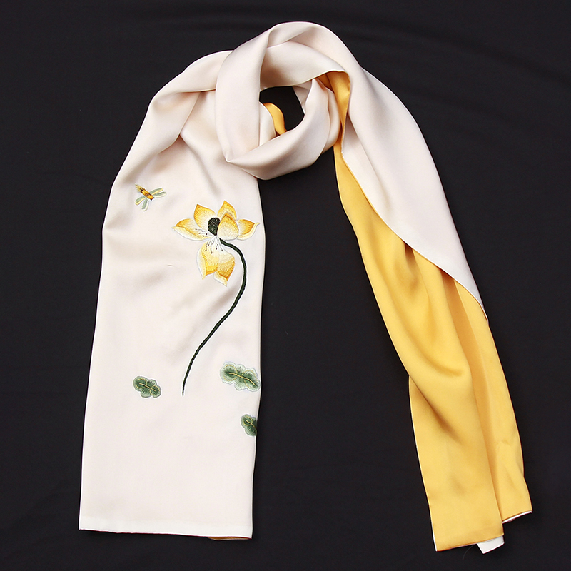 七夕情人节送什么礼物实用,七夕情人节送什么礼物最实用