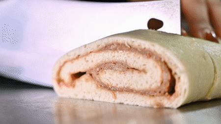 秦皇岛头一份!这家爷爷辈都爱吃的店,年轻人竟然排队买