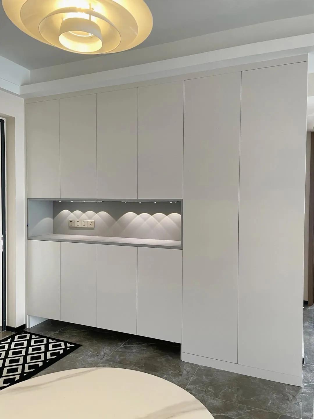 30公分玄关鞋柜,轻奢风玄关鞋柜