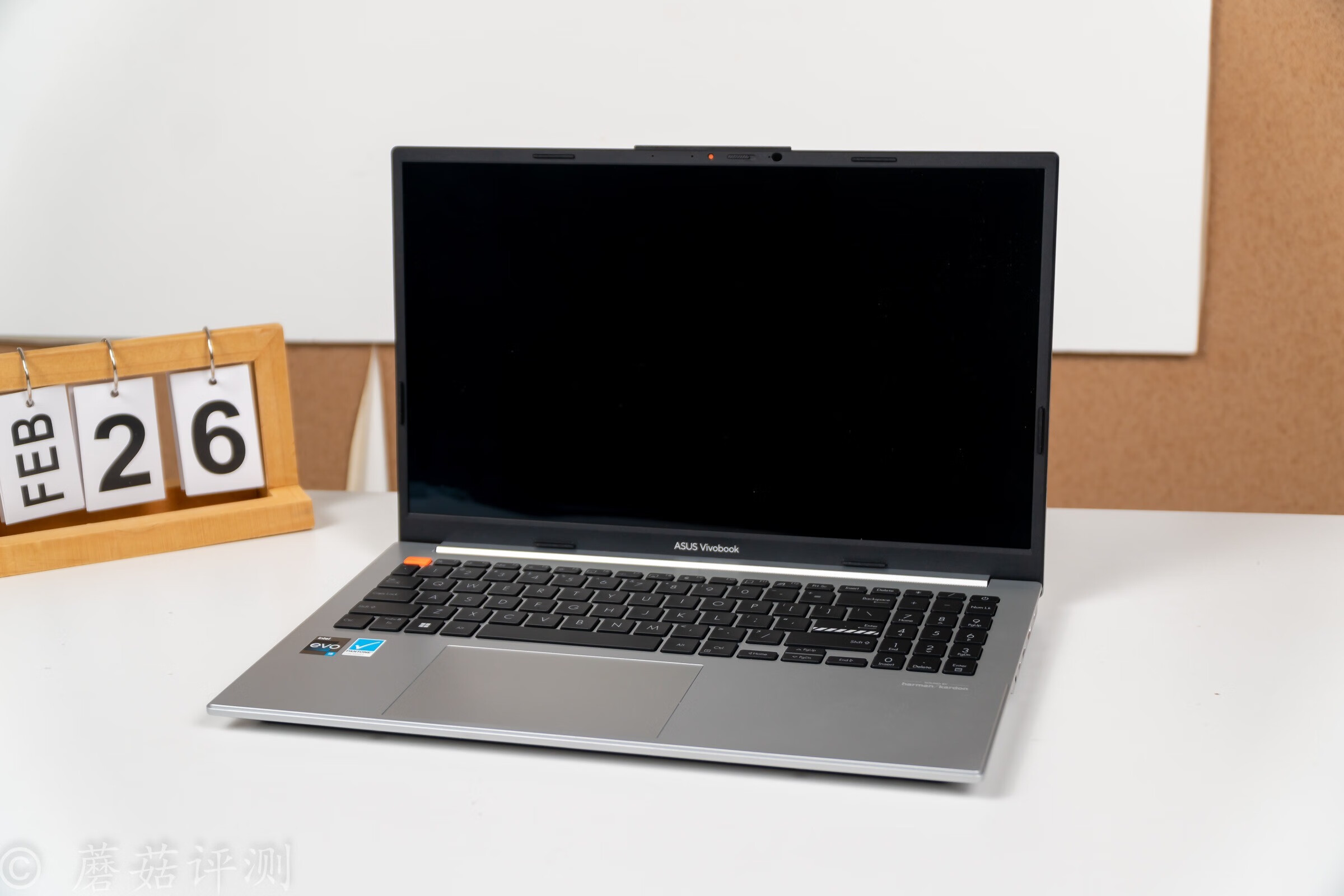 华硕无畏15i5标压笔记本怎么样,2023华硕无畏15i笔记本评测