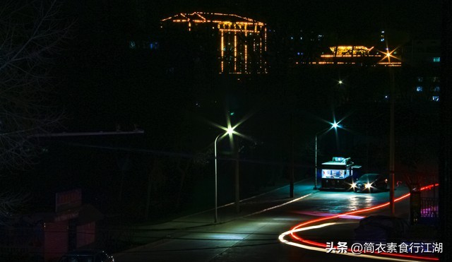 她做保姆这些年－豪门生活之无处安身（684）