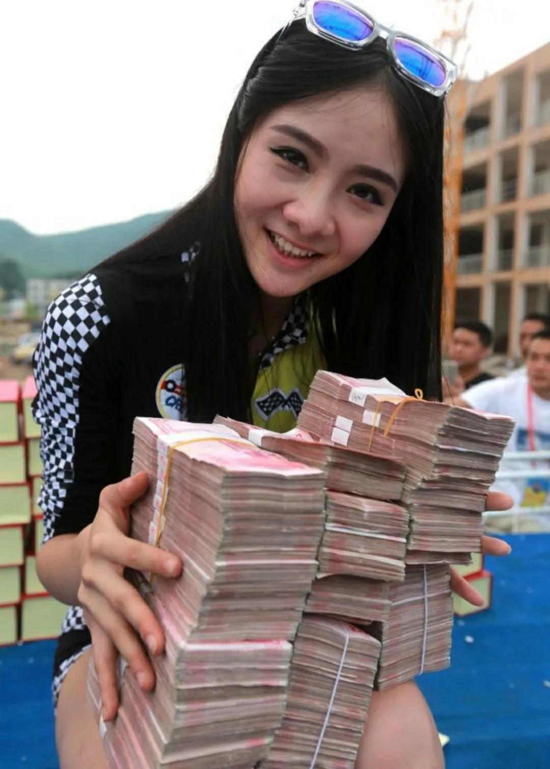 购买银行理财产品50天亏掉3万,不小心买了10年的理财产品