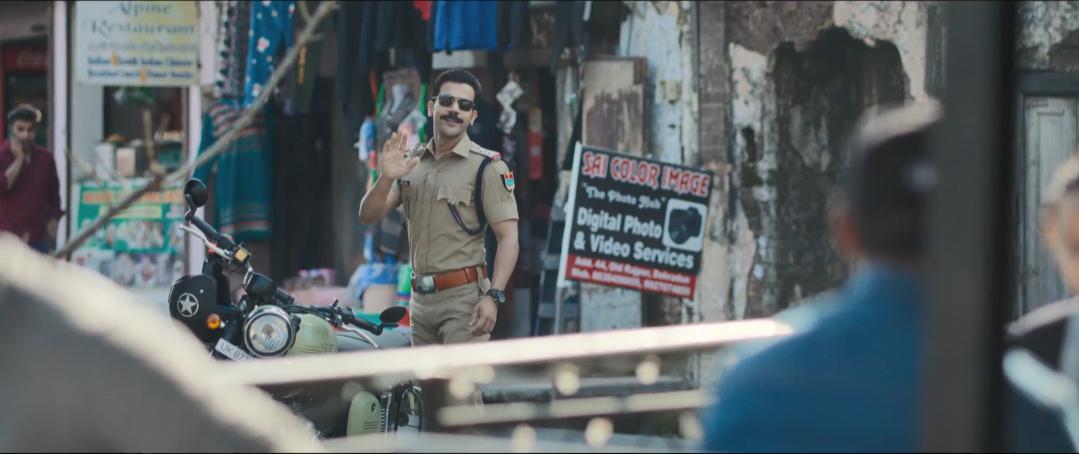 又一部印度电影受追捧,又一部被片名耽误的印度电影