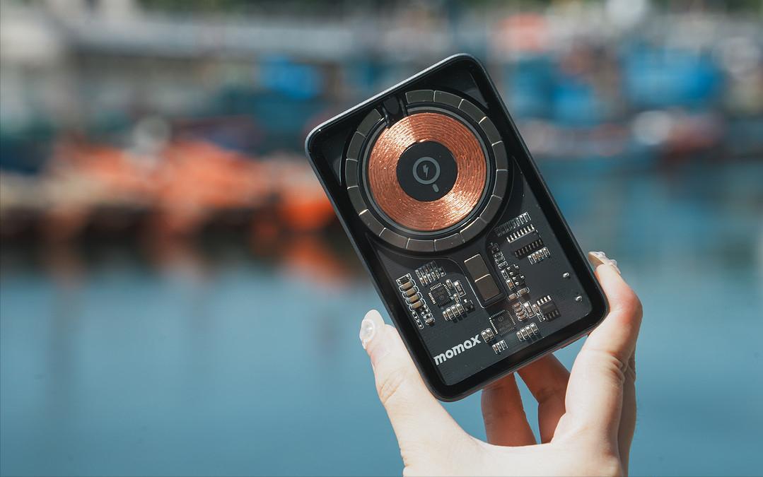 用了三个月工资买了苹果14pro,用了iphone14pro后再看xr