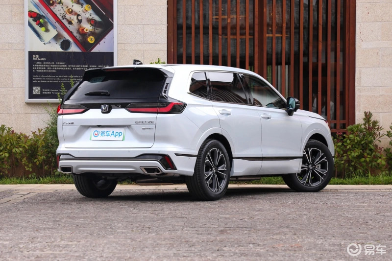 比亚迪宋plusdm-i51版本实测情况,比亚迪宋plusdmi冠军版上市