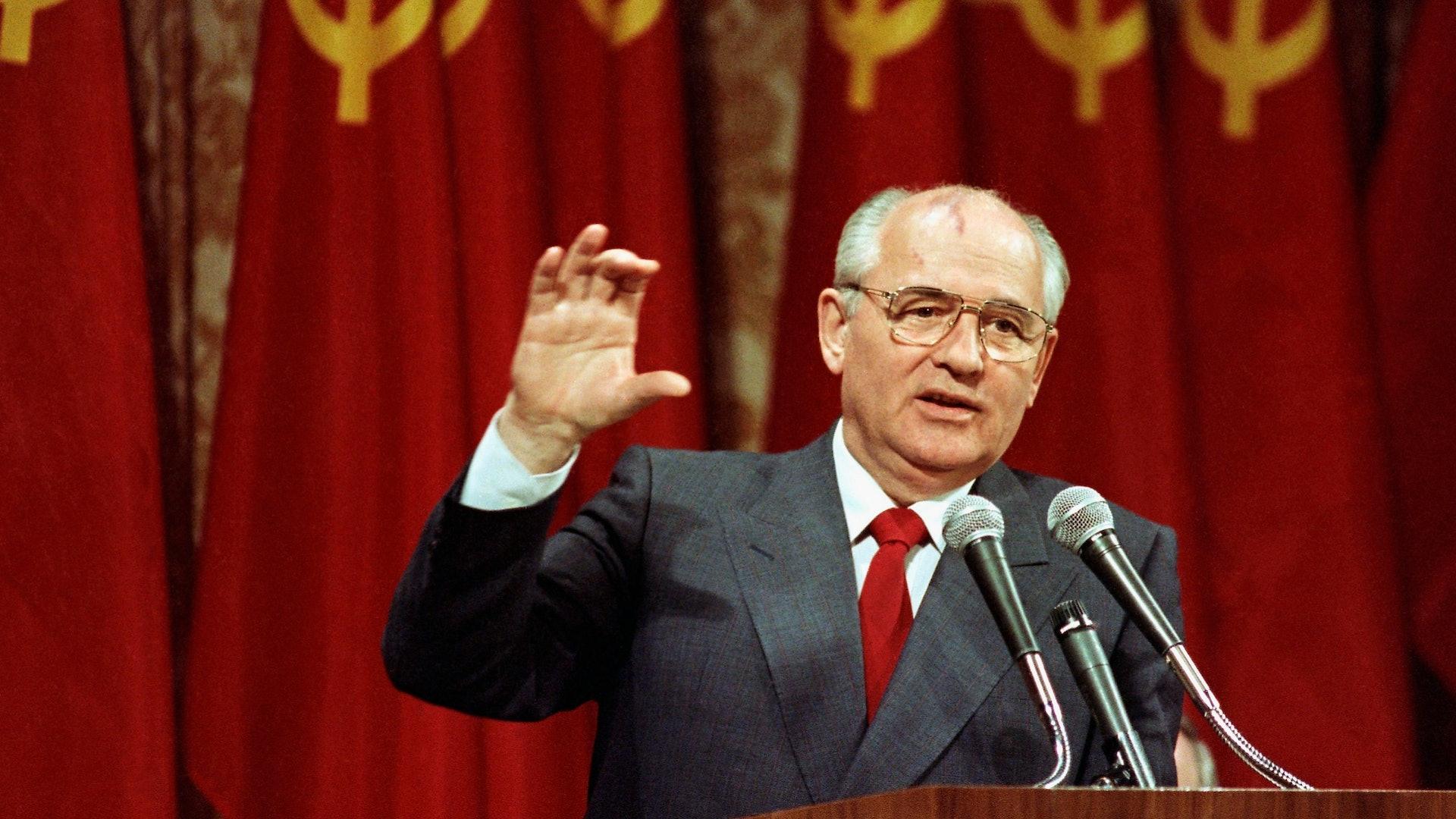 青岛大连海军基地实力,青岛大连海军基地