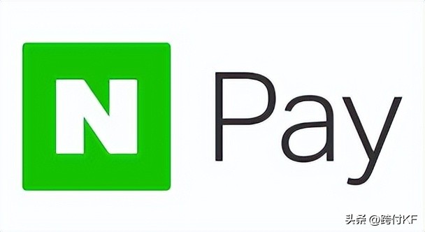 韩国付款方式,韩国常用支付方式