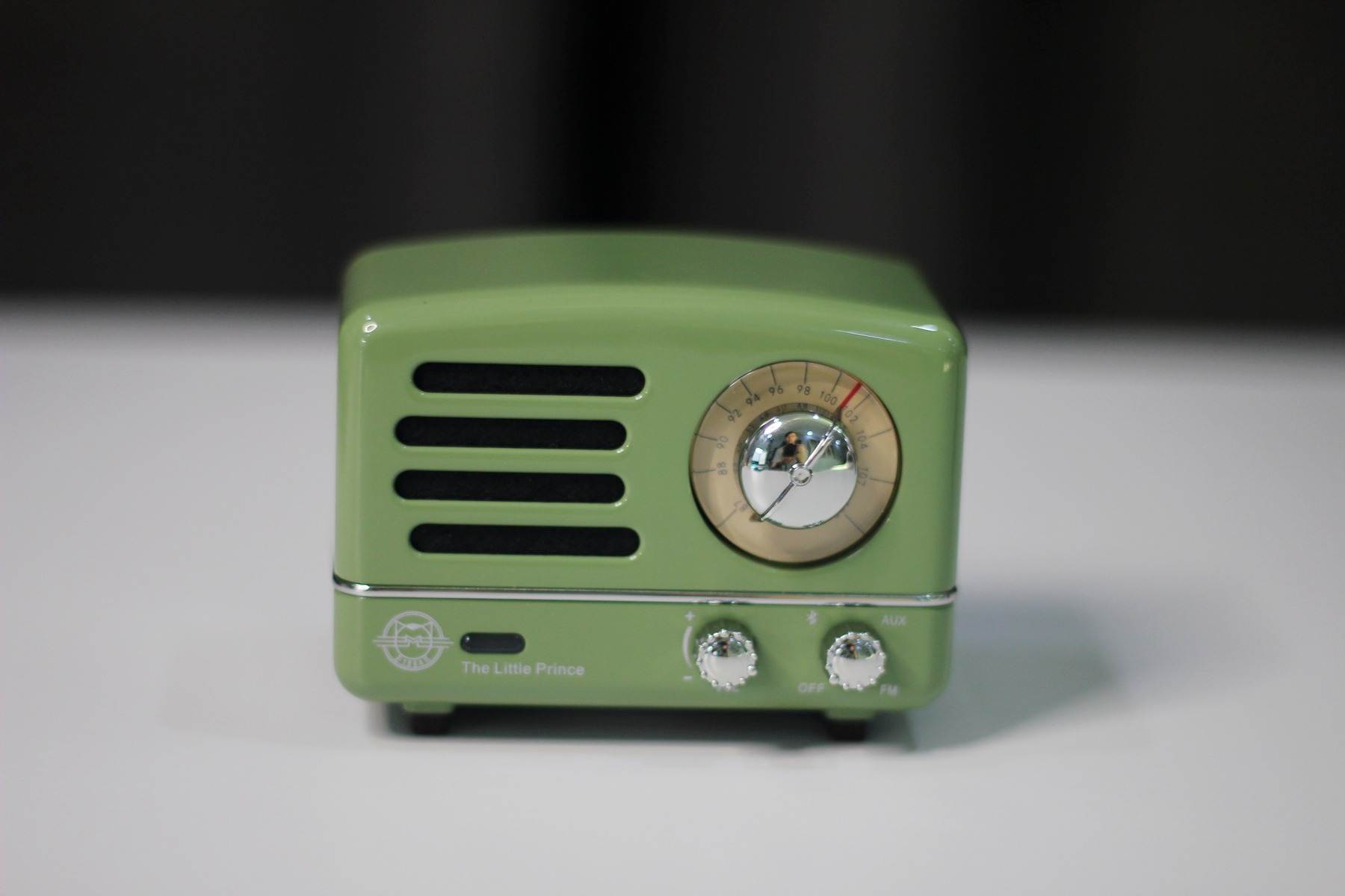 1500元以内蓝牙音箱测评,10000元左右蓝牙音箱测评