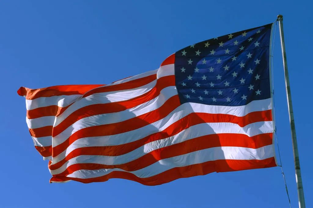 大逆转完整视频,大逆转连赢两局