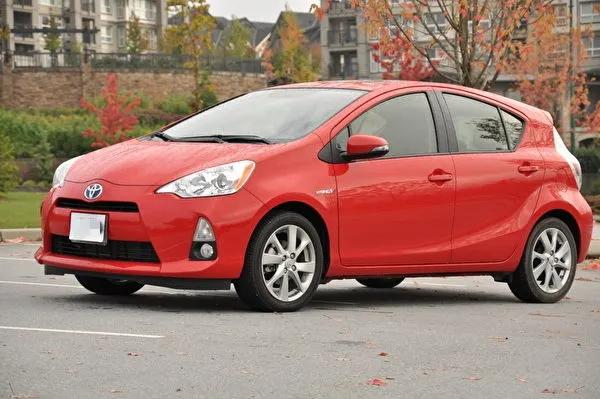 二手车哪里买的比较安全可靠,哪里的二手车比较便宜又可靠