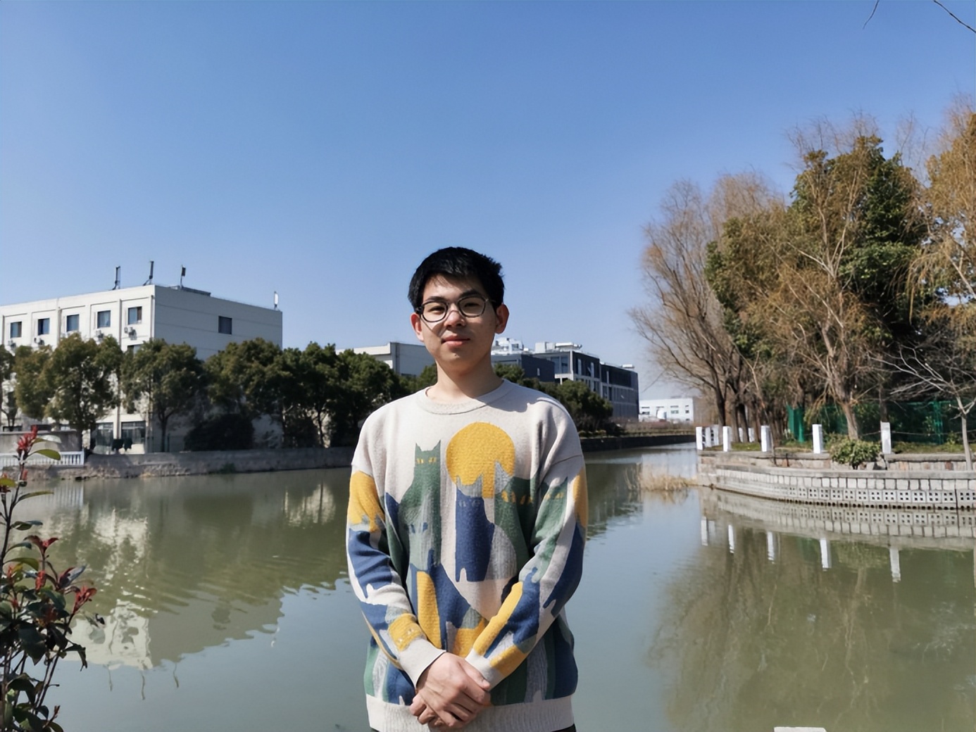 清华大学百年走出29位大师,我国走出最多国务院院士的大学