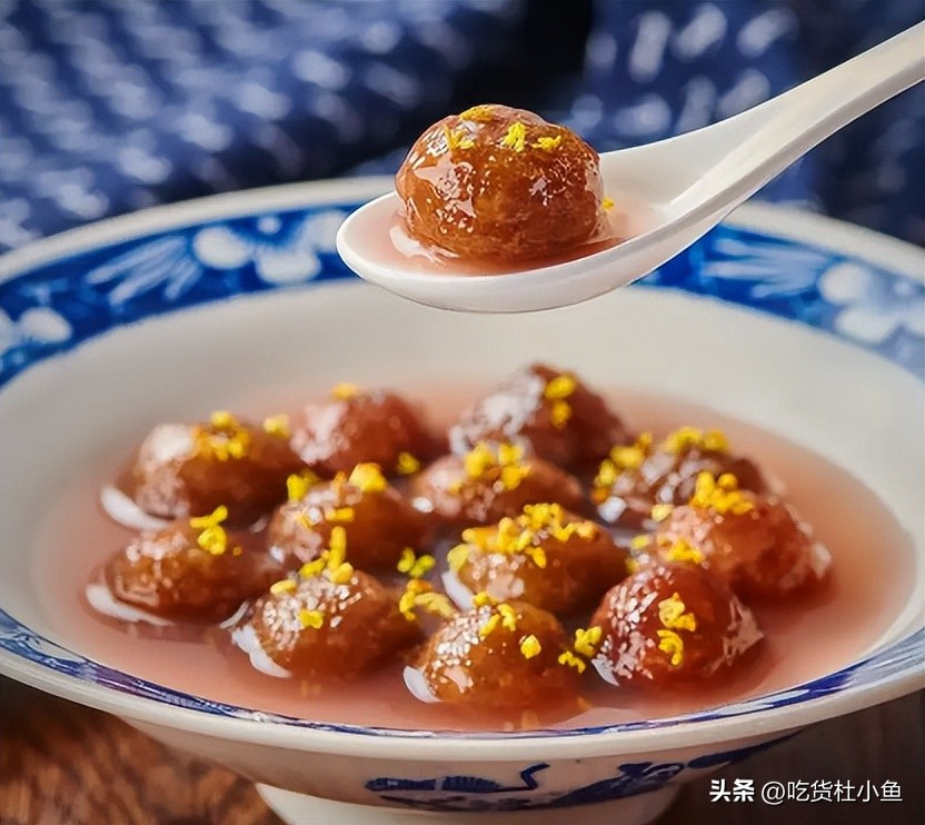 真正的江苏盐城有什么特产,盐城最出名的特产有哪些