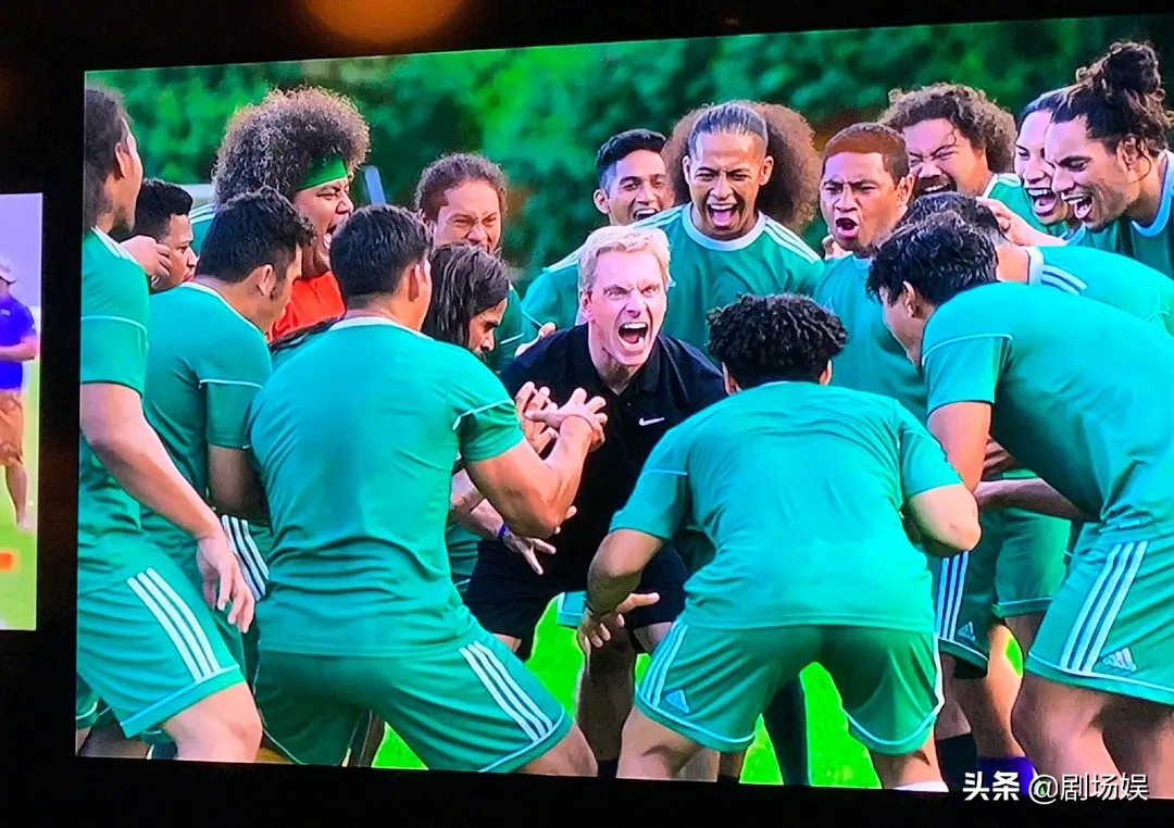 从最失败到成功一路走来,从最差到最强逆袭