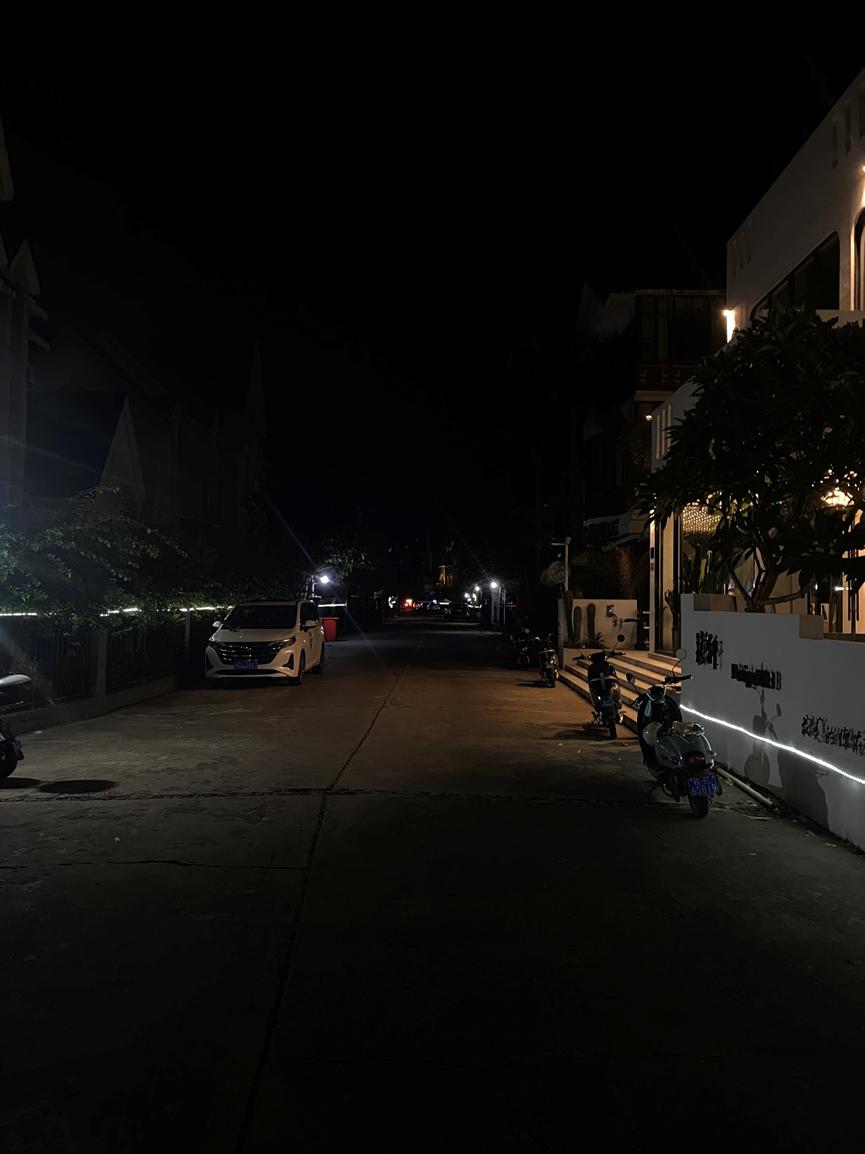 北海发展搞房地产,广西北海房地产案件