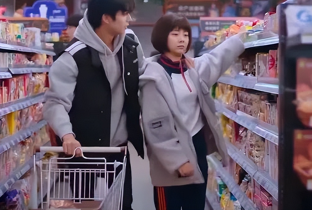 在山姆办会员卡可以退吗,在山姆办一张会员卡划算吗