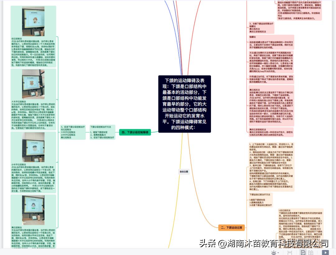 少儿言语培训机构,专业的儿童语言艺术培训